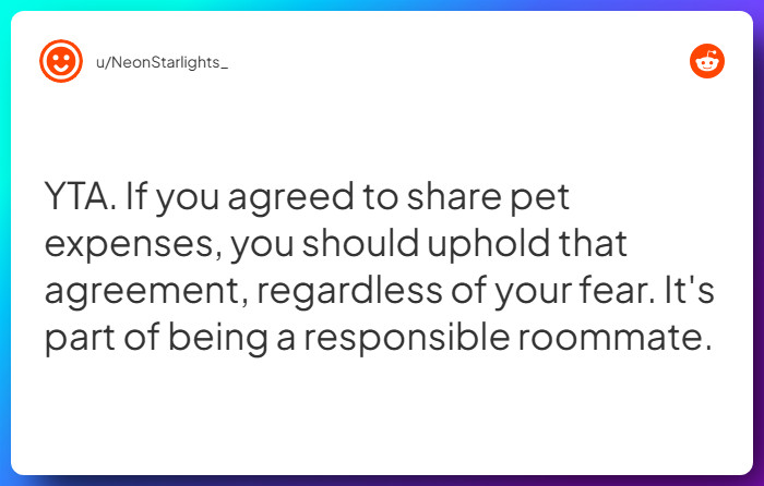 Comment from u/NeonStarlights_