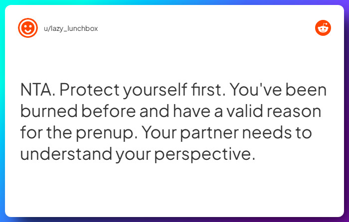 Comment from u/lazy_lunchbox