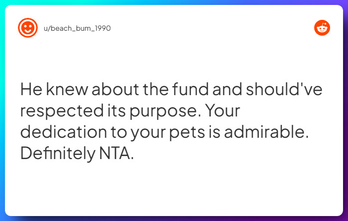 Comment from u/beach_bum_1990