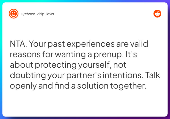 Comment from u/choco_chip_lover