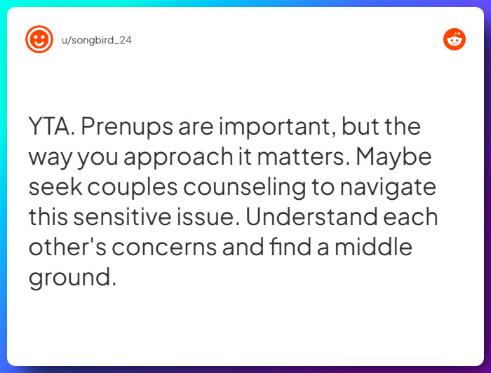 Comment from u/songbird_24