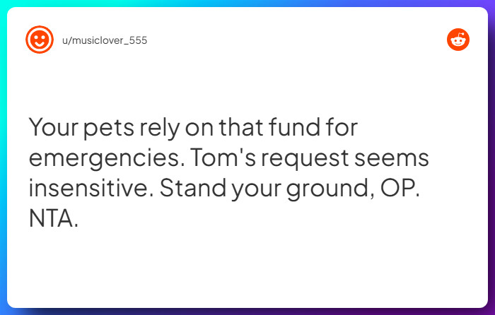 Comment from u/musiclover_555