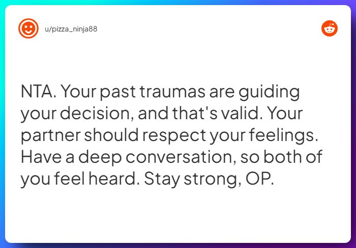 Comment from u/pizza_ninja88