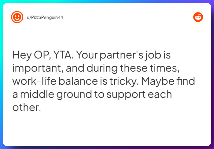 Comment from u/PizzaPenguin44