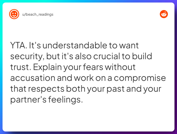 Comment from u/beach_readings