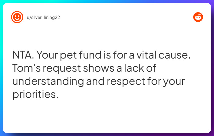 Comment from u/silver_lining22