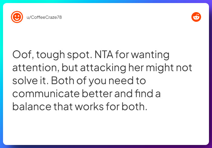 Comment from u/CoffeeCraze78