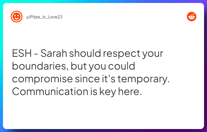 Comment from u/Pizza_Is_Love23