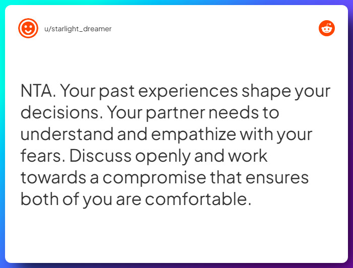 Comment from u/starlight_dreamer