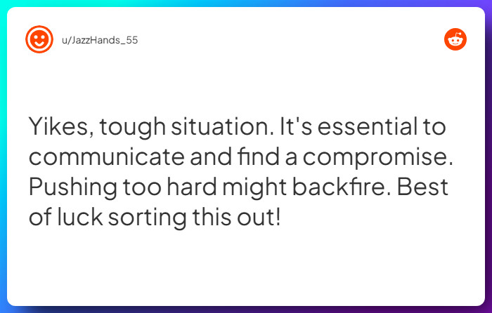 Comment from u/JazzHands_55