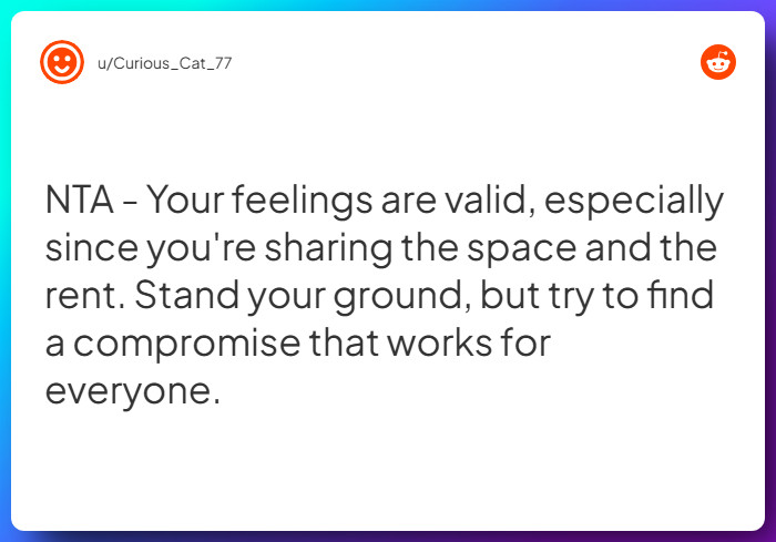 Comment from u/Curious_Cat_77