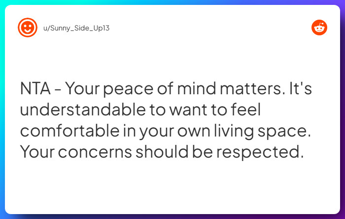 Comment from u/Sunny_Side_Up13