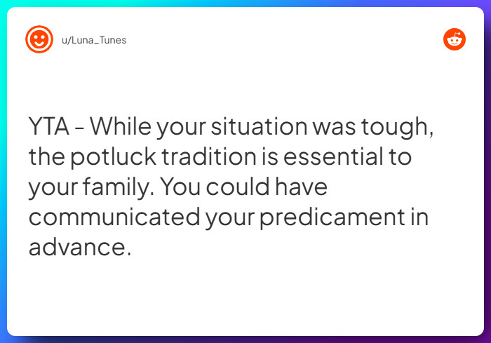 Comment from u/Luna_Tunes