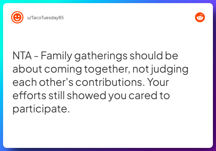 Comment from u/TacoTuesday85