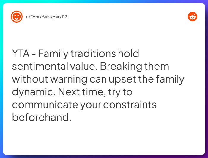 Comment from u/ForestWhispers112