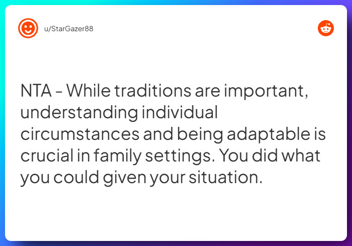 Comment from u/StarGazer88