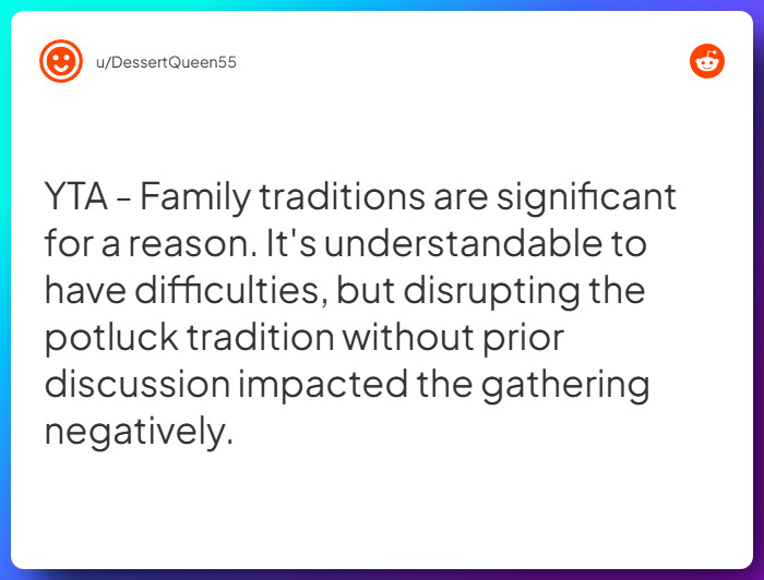 Comment from u/DessertQueen55