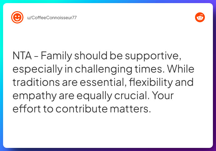 Comment from u/CoffeeConnoisseur77