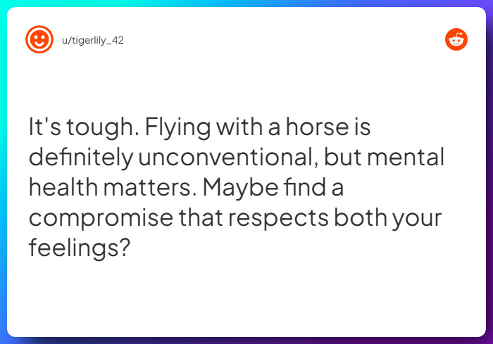 Comment from u/tigerlily_42