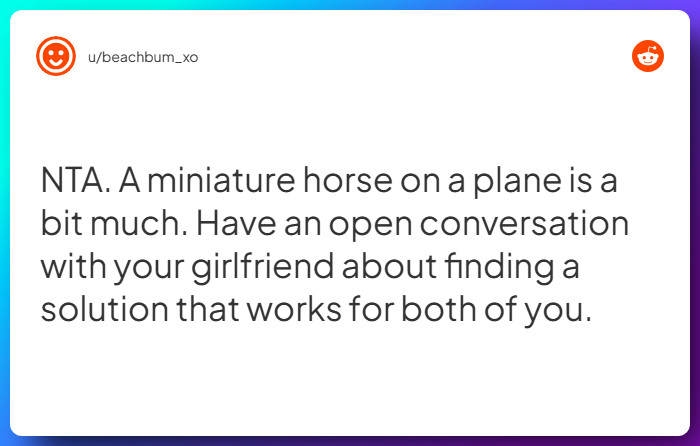 Comment from u/beachbum_xo