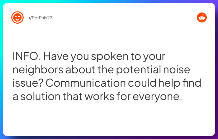 Comment from u/PetPals22