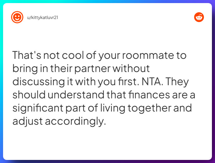 Comment from u/kittykatluvr21