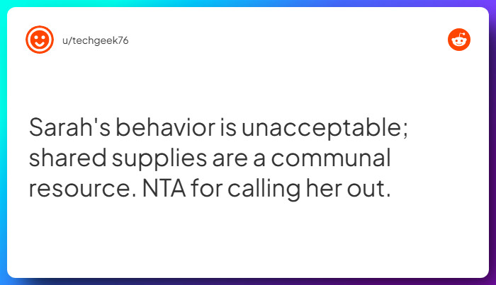 Comment from u/techgeek76