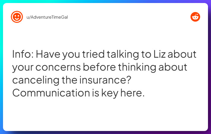 Comment from u/AdventureTimeGal