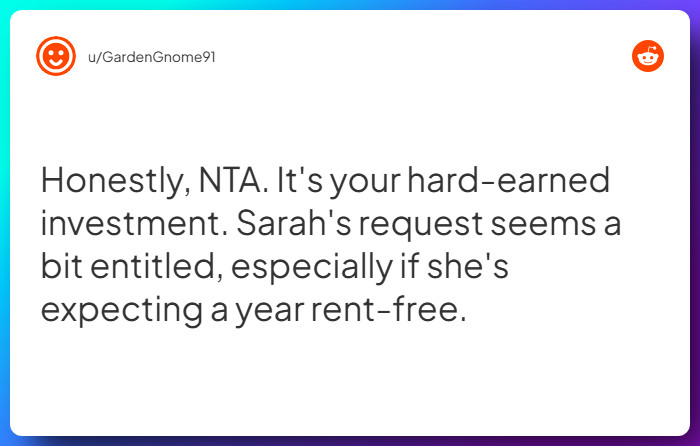 Comment from u/GardenGnome91