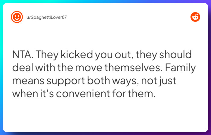 Comment from u/SpaghettiLover87