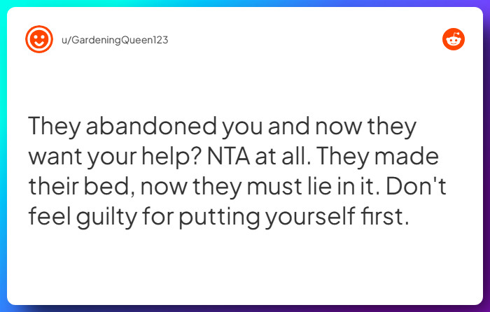 Comment from u/GardeningQueen123