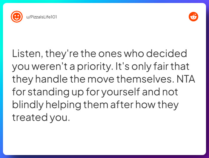 Comment from u/PizzaIsLife101