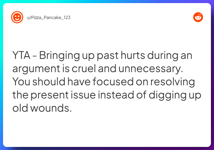 Comment from u/Pizza_Pancake_123