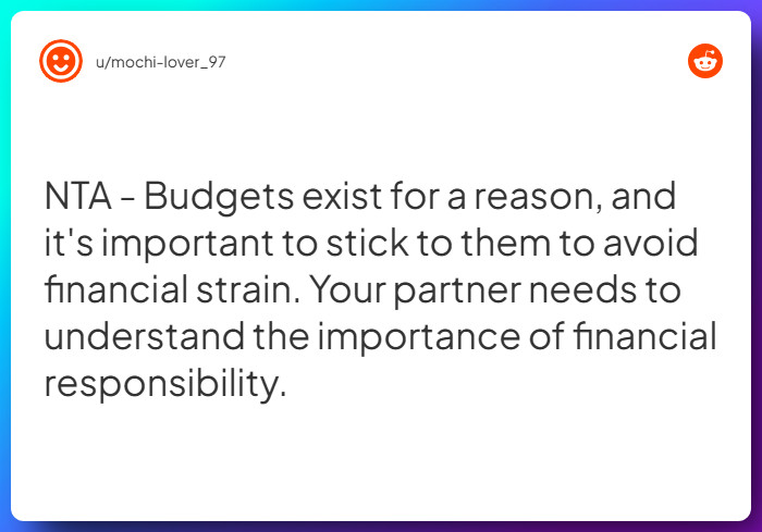 Comment from u/mochi-lover_97