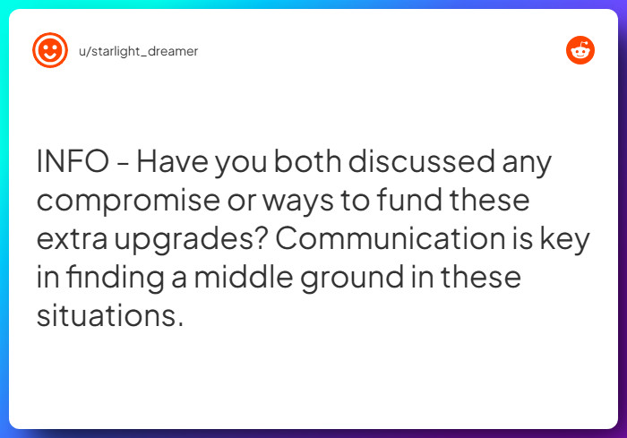 Comment from u/starlight_dreamer