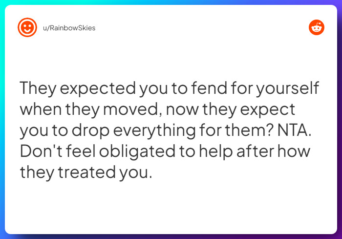 Comment from u/RainbowSkies