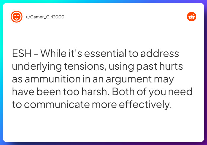 Comment from u/Gamer_Girl3000