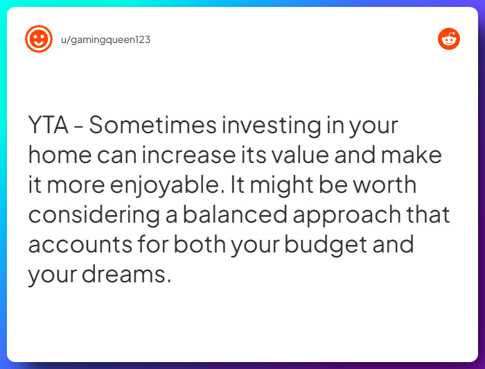 Comment from u/gamingqueen123