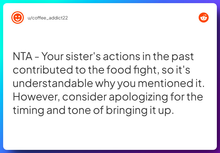 Comment from u/coffee_addict22