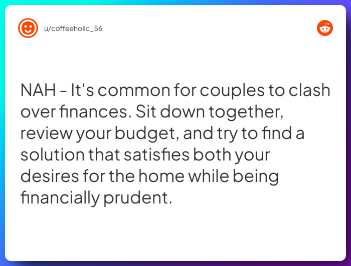 Comment from u/coffeeholic_56