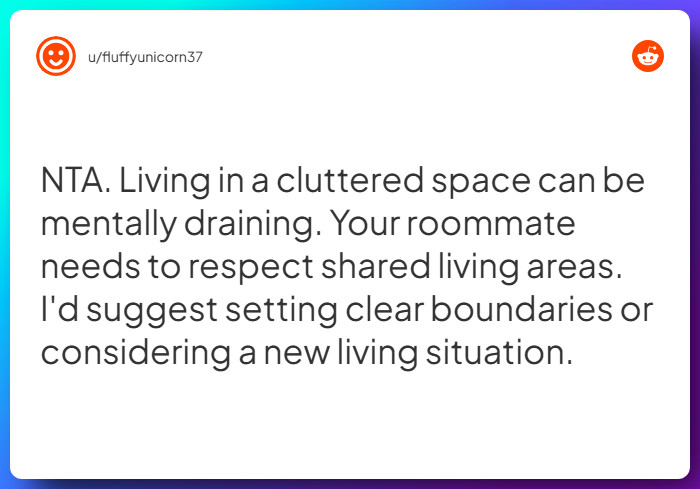 Comment from u/fluffyunicorn37