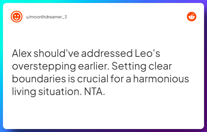 Comment from u/moonlitdreamer_3