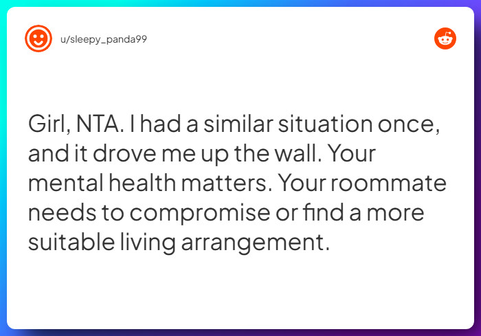 Comment from u/sleepy_panda99