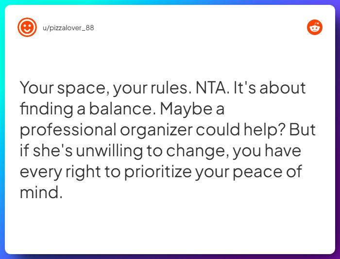 Comment from u/pizzalover_88