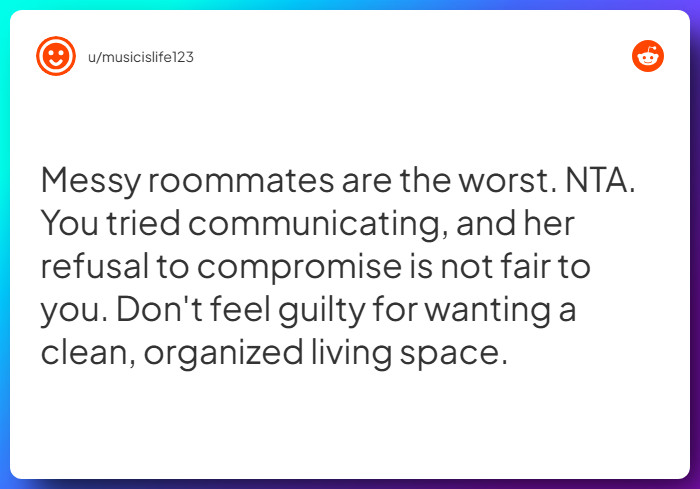 Comment from u/musicislife123