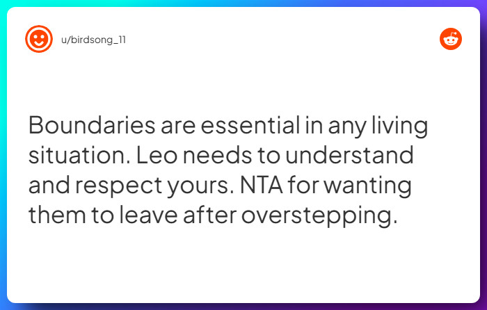 Comment from u/birdsong_11