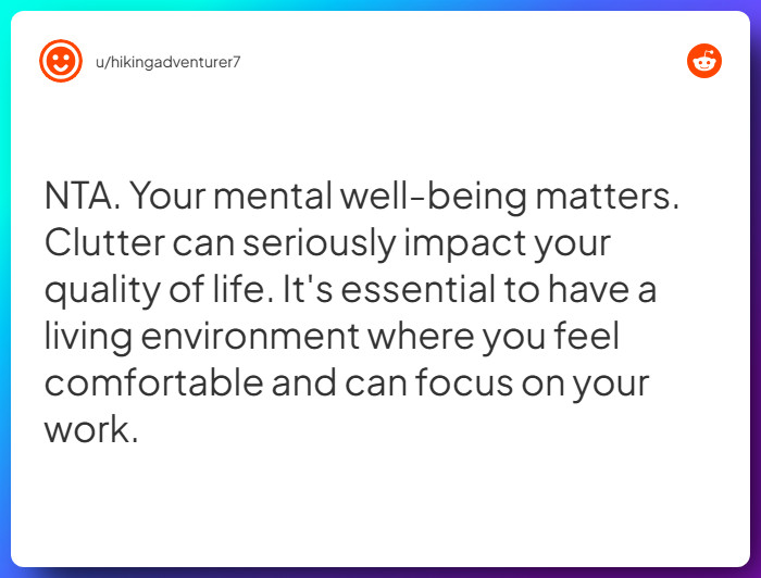 Comment from u/hikingadventurer7