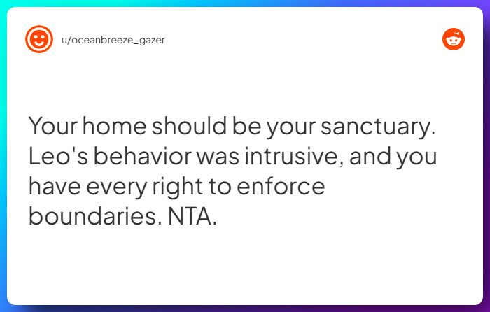 Comment from u/oceanbreeze_gazer