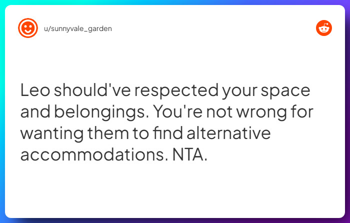 Comment from u/sunnyvale_garden