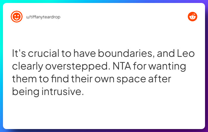 Comment from u/tiffanyteardrop